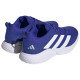 Adidas Court Team Bounce 2.0 M